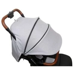 Poussette Pixel Cheyen - RENOLUX -Produits Pour Bébé 34961818214232028629