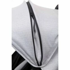 Poussette Pixel Cheyen - RENOLUX -Produits Pour Bébé 34961818214232028729