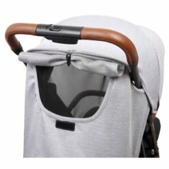 Poussette Pixel Cheyen - RENOLUX -Produits Pour Bébé 34961818214232028829