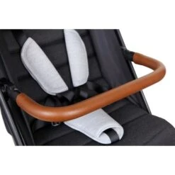 Poussette Pixel Cheyen - RENOLUX -Produits Pour Bébé 34961818214232028929