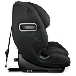 Siège-auto Olymp I-size Gr 1/2/3 Softness Carbon - RENOLUX -Produits Pour Bébé 3496184300192 5