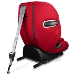 Siège-auto Olymp I-size Gr 1/2/3 Softness Passion - RENOLUX 12 Siège-auto Olymp I-size Gr 1/2/3 Softness Passion - RENOLUX -Produits Pour Bébé 3496184300208 2