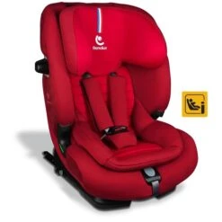 Siège-auto Olymp I-size Gr 1/2/3 Softness Passion - RENOLUX 10 Siège-auto Olymp I-size Gr 1/2/3 Softness Passion - RENOLUX -Produits Pour Bébé 3496184300208 5