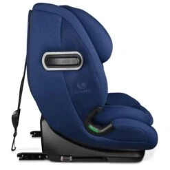 Siège-auto Olymp I-size Gr 1/2/3 Softness Ocean - RENOLUX -Produits Pour Bébé 3496184306118 6