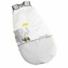 Grande Gigoteuse Ouatinee 4-24m Reglable Babyfan - SAUTHON Baby Déco
