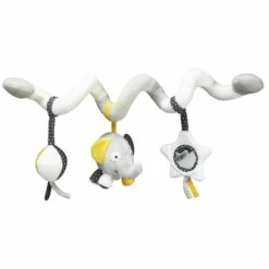 Spirale D'activités Babyfan - SAUTHON Baby Déco