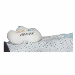 Tapis D'éveil NEW LAZARE - SAUTHON Baby Déco -Produits Pour Bébé 3500760104590 2