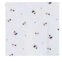 Grande Gigoteuse 100 Cm En Coton Bio Miss Fleur De Lune - SAUTHON Baby Déco -Produits Pour Bébé 3500760106570 1