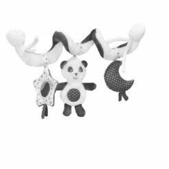 Spirale D'activités CHAO CHAO - SAUTHON Baby Déco