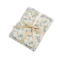 Housse De Couette Promenons Nous - SAUTHON Baby Déco -Produits Pour Bébé 3500760125465 1