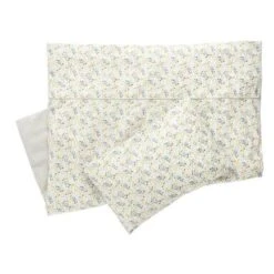 Housse De Couette Promenons Nous - SAUTHON Baby Déco