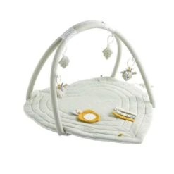 Tapis D'éveil Promenons Nous - SAUTHON Baby Déco