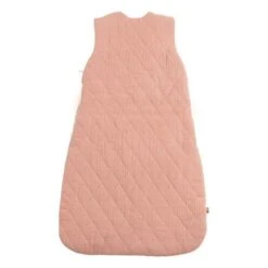 Gigoteuse Ouatinée 0-6 Mois Baby Déco ESMEE Motif Floral - SAUTHON Baby Déco -Produits Pour Bébé 3500760125939 3