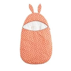 Nid D'Ange Hiver 5 Attaches Baby Déco ESMEE - SAUTHON Baby Déco