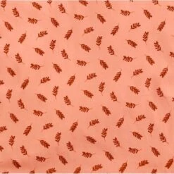 Nid D'Ange Hiver 5 Attaches Baby Déco ESMEE - SAUTHON Baby Déco -Produits Pour Bébé 3500760126134 2