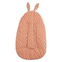 Nid D'Ange Hiver 5 Attaches Baby Déco ESMEE - SAUTHON Baby Déco -Produits Pour Bébé 3500760126134 4