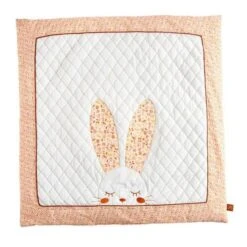 Grand Tapis Babywear ESMEE - SAUTHON Baby Déco