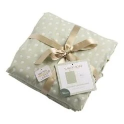 Couverture BOTANICA - SAUTHON Baby Déco -Produits Pour Bébé 3500760127858 2