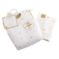 Gigoteuse Naissance SUNLIGHT - SAUTHON Baby Déco