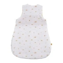 Gigoteuse Naissance SUNLIGHT - SAUTHON Baby Déco -Produits Pour Bébé 3500760127926 3