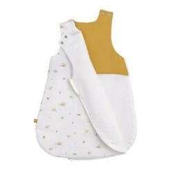 Gigoteuse Naissance SUNLIGHT - SAUTHON Baby Déco -Produits Pour Bébé 3500760127926 4