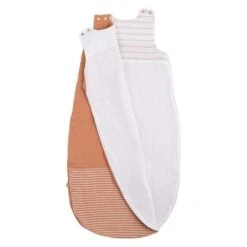 Gigoteuse Ouatinée 6-24 Mois Colorado SUNLIGHT - SAUTHON Baby Déco -Produits Pour Bébé 3500760128060 4