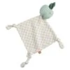 Doudou Mouchoir Pomme BOTANICA - SAUTHON Baby Déco