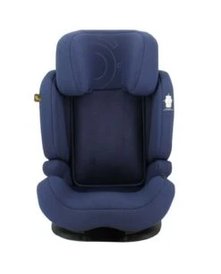Siège Auto I-Size O11 Bleu - MIGO