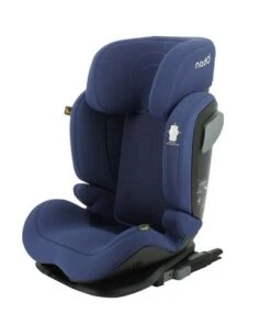 Siège Auto I-Size O11 Bleu - MIGO -Produits Pour Bébé 3507460201802 2