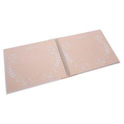 Album De Naissance Simon - AMADEUS LES PETITS -Produits Pour Bébé 3520071842141 156489 3