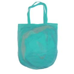 Piscine à Balle Jungle - LUDI -Produits Pour Bébé 3550833200186 07