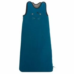 Gigoteuse 6-24 Mois (TOG 3) Les Moustaches - MOULIN ROTY