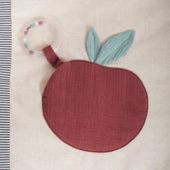 Tapis D'éveil Après La Pluie - MOULIN ROTY 7 Tapis D'éveil Après La Pluie - MOULIN ROTY -Produits Pour Bébé 3575677150763 11