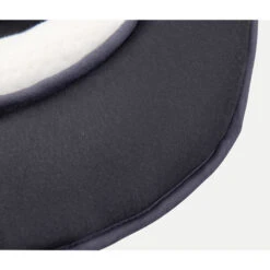 Balancelle Swoon Motion Zinc - BABYMOOV -Produits Pour Bébé 3661276014763 9