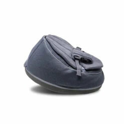 Doomoo Seat'N Swing Blue (Balancelle Incluse) - BABYMOOV