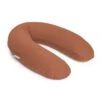 Coussin De Maternité Doomoo Tetra Terracotta - BABYMOOV