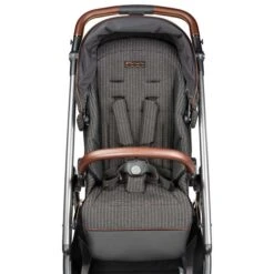 Poussette Duo Veloce Viaggio Lounge FIAT 500 - PEGPEREGO -Produits Pour Bébé 36619790435412028329