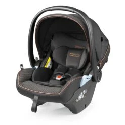 Poussette Duo Veloce Viaggio Lounge FIAT 500 - PEGPEREGO -Produits Pour Bébé 36619790435412028729