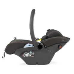 Poussette Duo Veloce Viaggio Lounge FIAT 500 - PEGPEREGO -Produits Pour Bébé 36619790435412028829