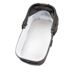 Poussette TRIO Veloce Viaggio SLK Grande FIAT 500 - PEGPEREGO -Produits Pour Bébé 366197904357220281029