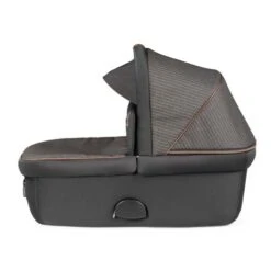 Poussette TRIO Veloce Viaggio SLK Grande FIAT 500 - PEGPEREGO -Produits Pour Bébé 366197904357220281129