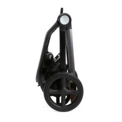 Poussette Trio Mysa + Siège Auto Kiros Sans Base + Nacelle Mysa Silver Grey - CHICCO -Produits Pour Bébé 366197906330320281329