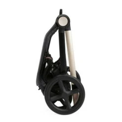 Poussette Trio Mysa + Siège Auto Kiros Sans Base + Nacelle Mysa Glam Dew Relux - CHICCO 27 Poussette Trio Mysa + Siège Auto Kiros Sans Base + Nacelle Mysa Glam Dew Relux - CHICCO -Produits Pour Bébé 366197906366220281429