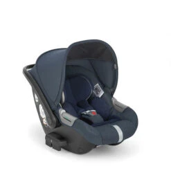 Poussette TRIO System Quattro Aptica Darwin Resort Blue - INGLESINA -Produits Pour Bébé 36619790747502028429