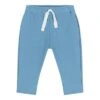 Pantalon 18 Mois Azul - PETIT BATEAU