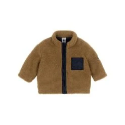 Veste 24 Mois Brindille - PETIT BATEAU
