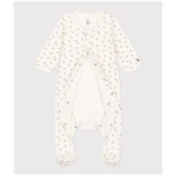 Bodyjama 9 Mois - PETIT BATEAU