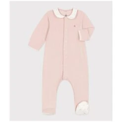 Dors Bien 6 Mois Saline - PETIT BATEAU
