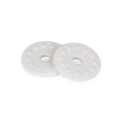 Chariot Multi-activités Sweet Cocoon - JANOD -Produits Pour Bébé 370021734410820281229