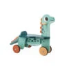 Porteur Portosaurus Dino - JANOD